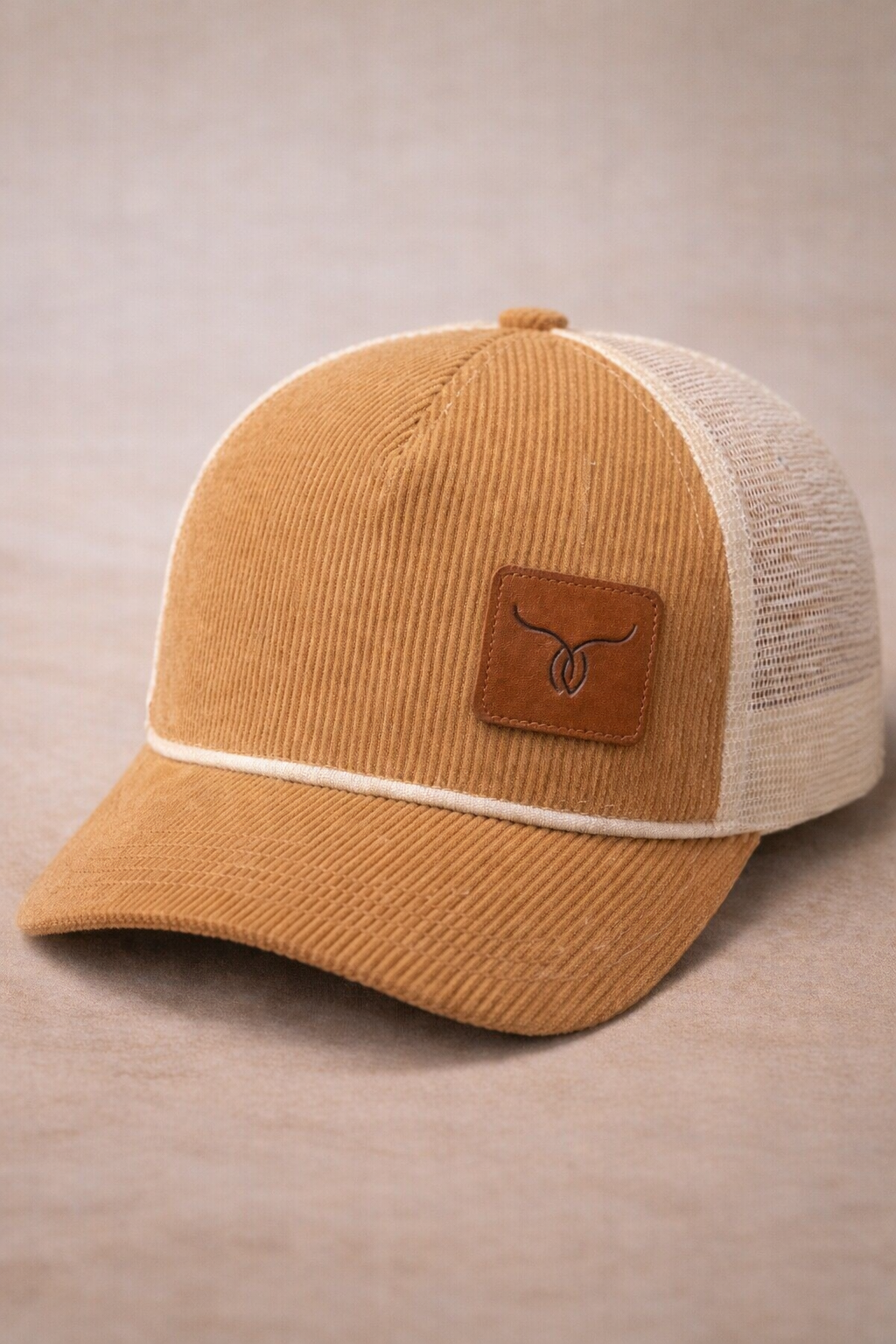 THE CALAMITY CORDUROY- COMING SOON SPRING 2026