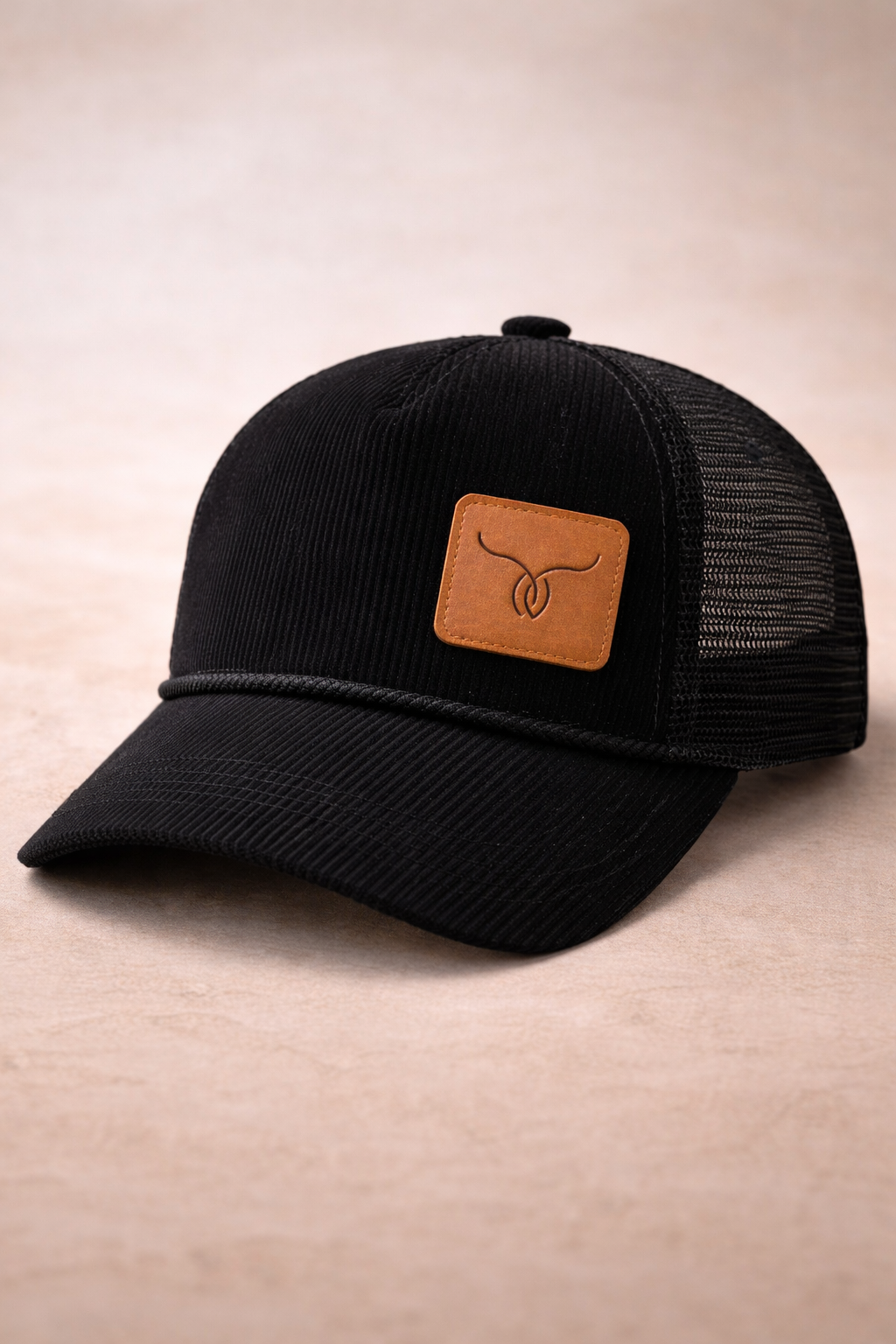 THE CALAMITY CORDUROY- COMING SOON SPRING 2026