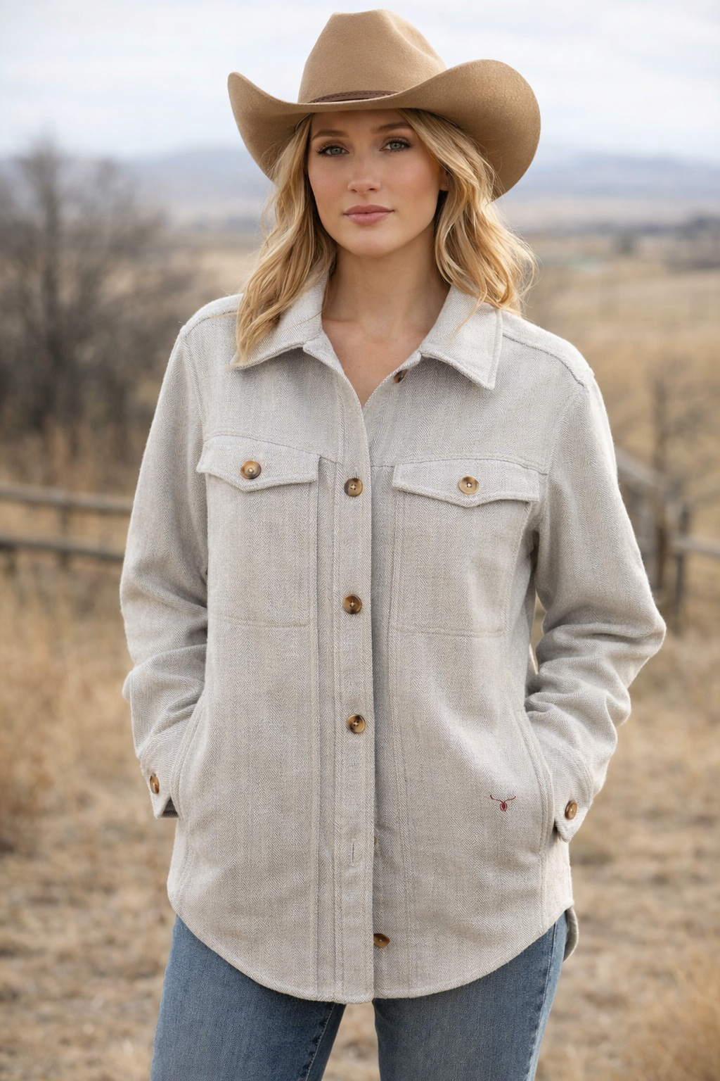 THE ANNIE- SHACKET  ORIGINAL