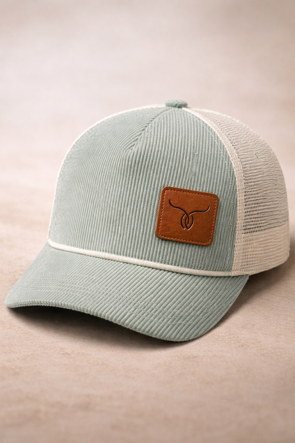 THE CALAMITY CORDUROY- COMING SOON SPRING 2026