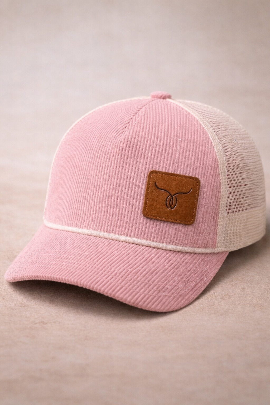 THE CALAMITY CORDUROY- COMING SOON SPRING 2026