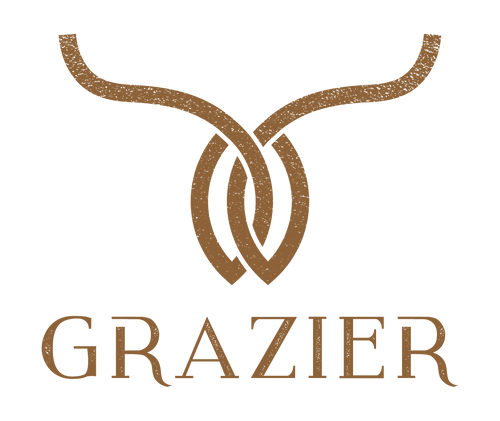 Grazier