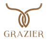 Grazier